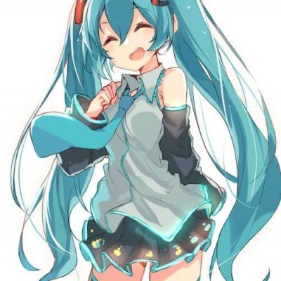 严禁教师体罚学生